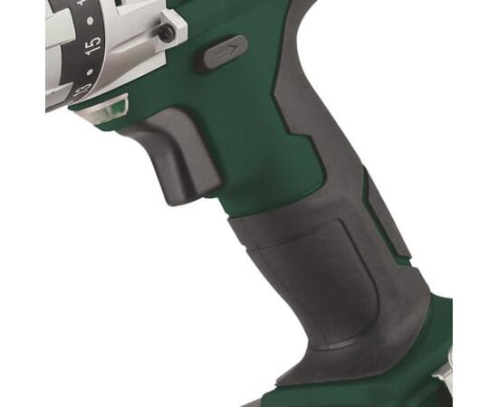  Шуруповерт аккумуляторный KLPRO KLNM18-00 без ЗУ и АКБ 