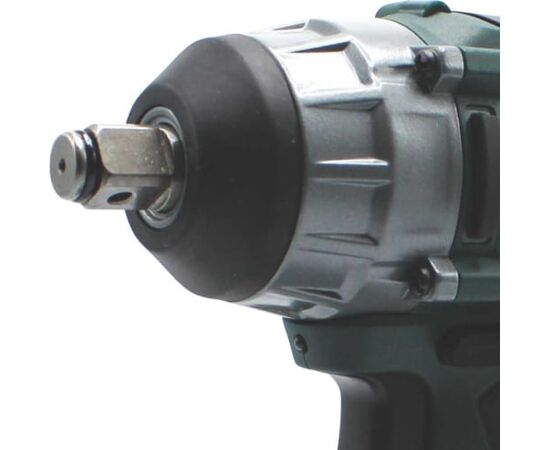  Гайковерт KLPRO KLSS18B-50 ударный бесщеточный аккумуляторный  (18 В / 5 Ач) 