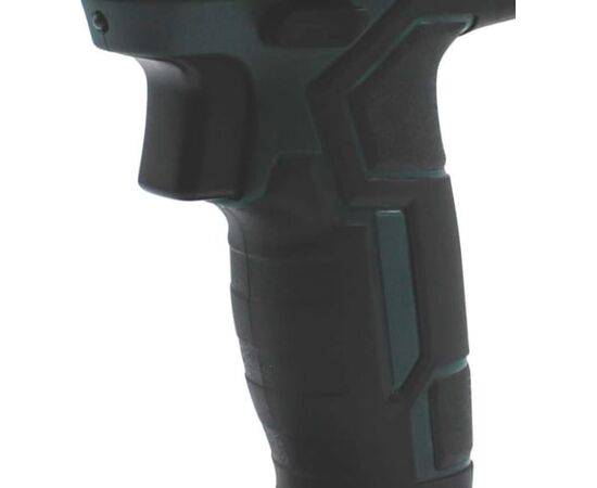  Гайковерт KLPRO KLSS18B-50 ударный бесщеточный аккумуляторный  (18 В / 5 Ач) 