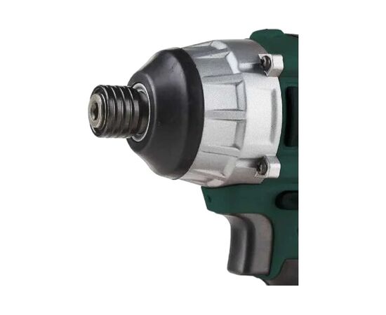  Винтоверт ударный бесщеточный аккумуляторный KLPRO KLDV18B-20 (18В/2,0Ач) 