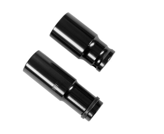  Гайковерт аккумуляторный Favourite OBS 21 TW без АКБ и ЗУ 