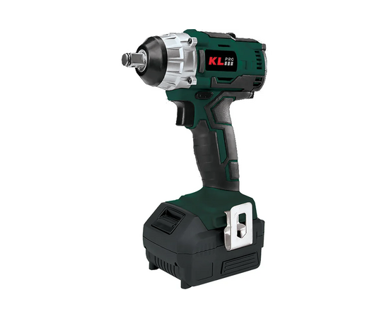  Винтоверт KLPRO KLSS18B-80 