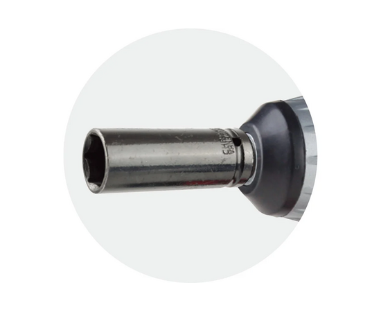  Винтоверт KLPRO KLSS18B-80 