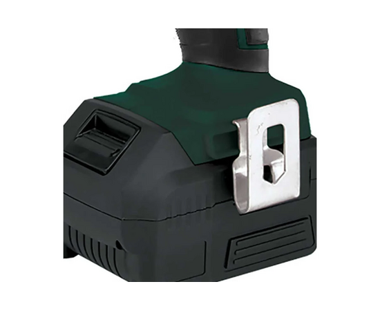  Винтоверт KLPRO KLSS18B-80 