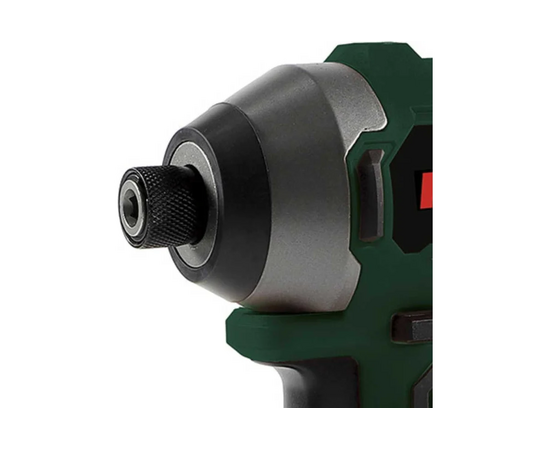  Винтоверт KLPRO KLDV18BH-50 