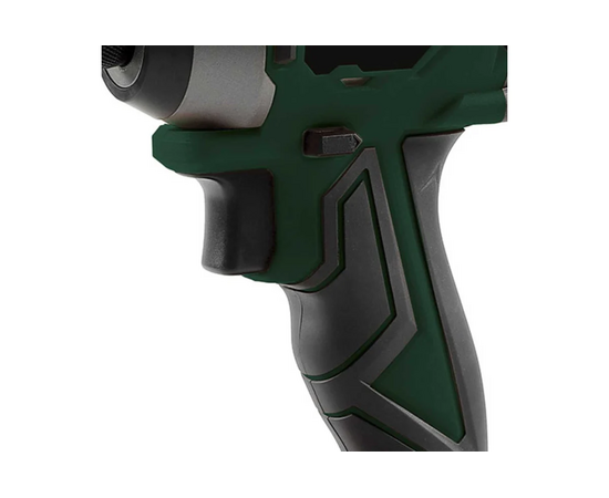  Винтоверт KLPRO KLDV18BH-50 