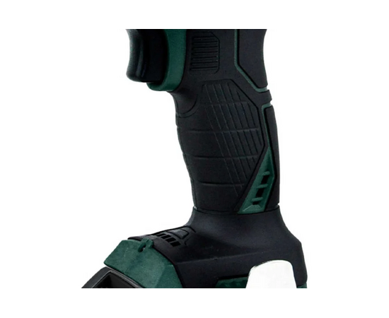  Винтоверт KLPRO KLSS18BH-80 