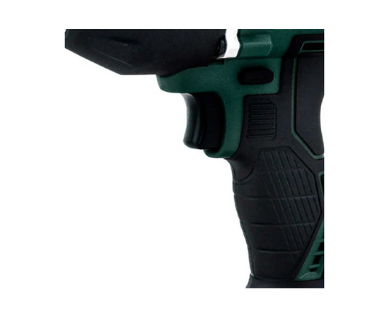  Винтоверт KLPRO KLSS18BH-80 