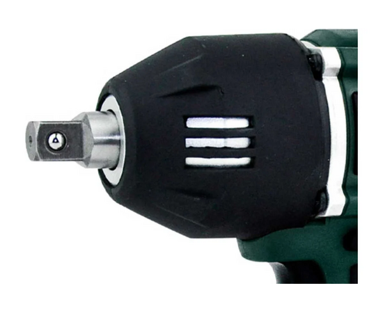  Винтоверт KLPRO KLSS18BH-80 