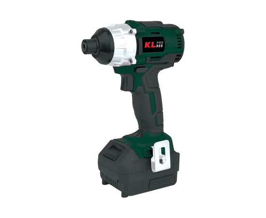  Винтоверт KLPRO KLDV18B-80 