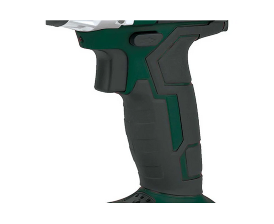  Винтоверт KLPRO KLDV18B-80 