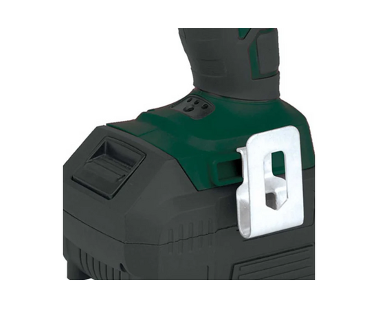  Винтоверт KLPRO KLDV18B-80 