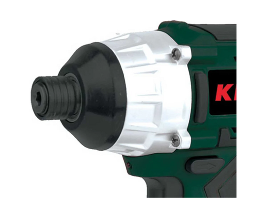  Винтоверт KLPRO KLDV18B-80 