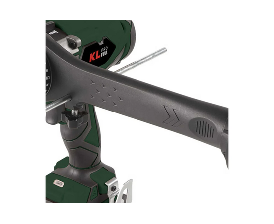  Дрель-шуруповёрт KLPRO KLDM18BHX-20 
