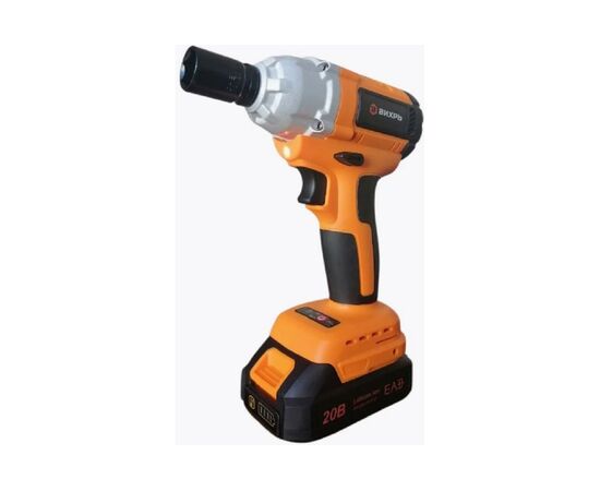  Гайковерт Вихрь АГ-300/20Li (72/24/4) 