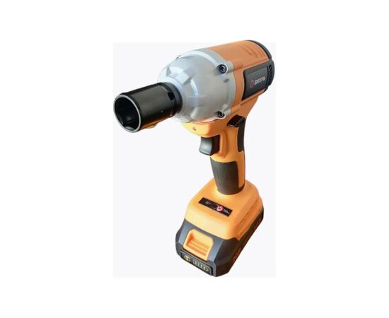  Гайковерт Вихрь АГ-300/20Li (72/24/4) 