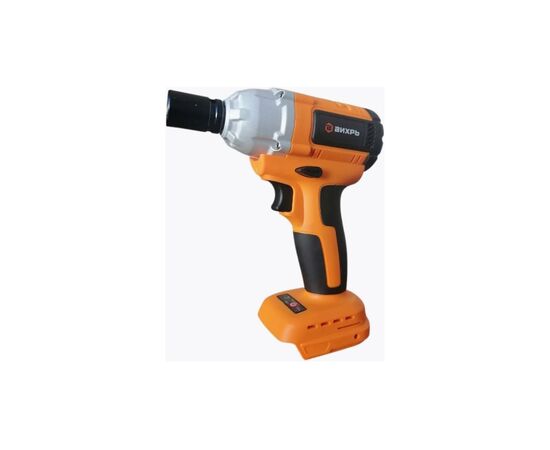  Гайковерт Вихрь АГ-300/20Li (72/24/4) 