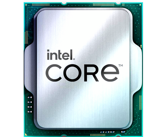  Процессор Intel Core I9-13900F (CM8071504820606 S RMB7) S1700 OEM 2.0G 