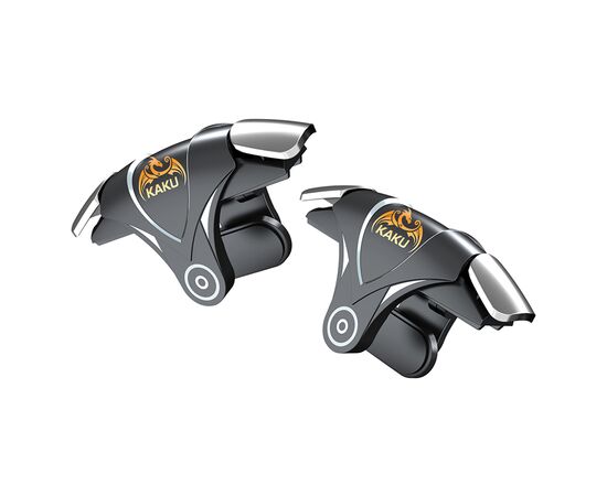  Триггер для смартфона KAKUSIGA KSC-1526 black 