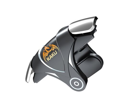  Триггер для смартфона KAKUSIGA KSC-1526 black 
