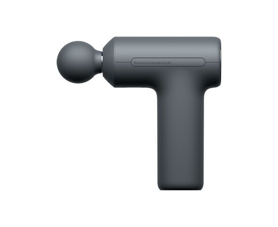  Массажный пистолет Xiaomi Mijia Mijia Fascia Gun 3 Mini  (MJJMQ07YM) Gray 