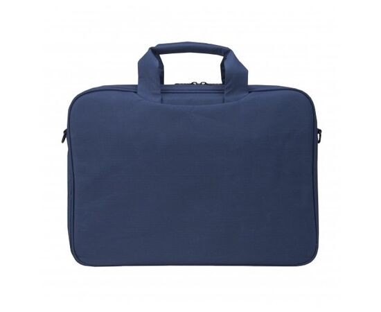  Сумка для ноутбука Continent CC-012 Blue 