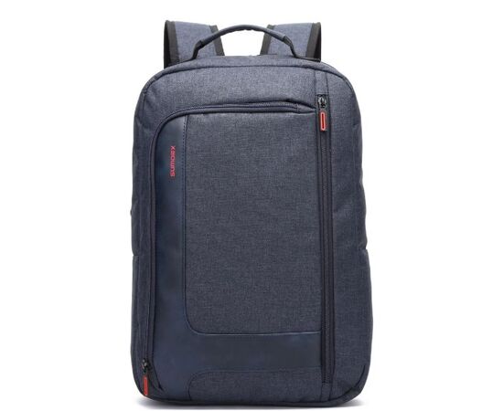  Рюкзак для ноутбука SUMDEX PON-262NV 15.6" 