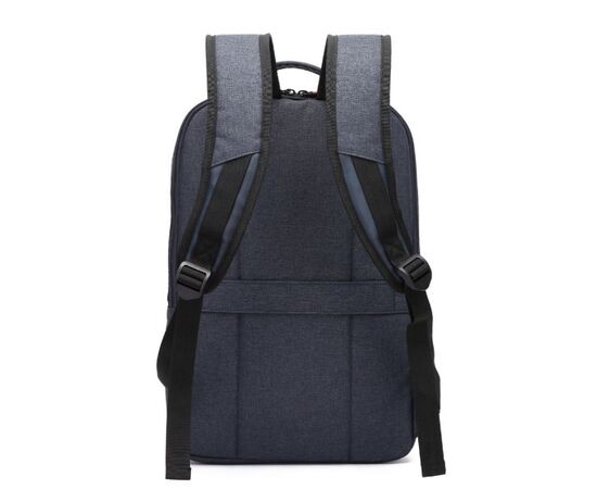  Рюкзак для ноутбука SUMDEX PON-262NV 15.6" 