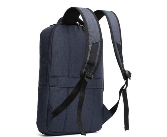  Рюкзак для ноутбука SUMDEX PON-262NV 15.6" 