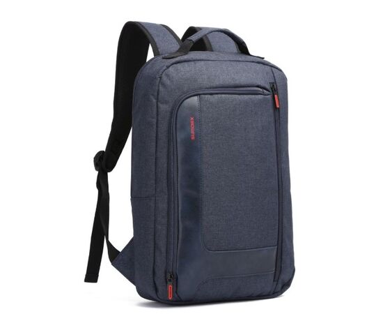  Рюкзак для ноутбука SUMDEX PON-262NV 15.6" 
