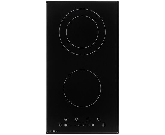  Варочная поверхность Krona Laurel 30 BL 
