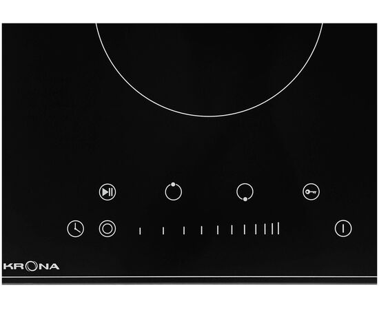  Варочная поверхность Krona Laurel 30 BL 