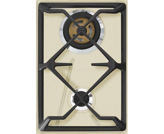  Варочная поверхность Smeg SRV864POGH 