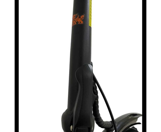  Электровелосипед Kugoo Kirin V1 Pro 