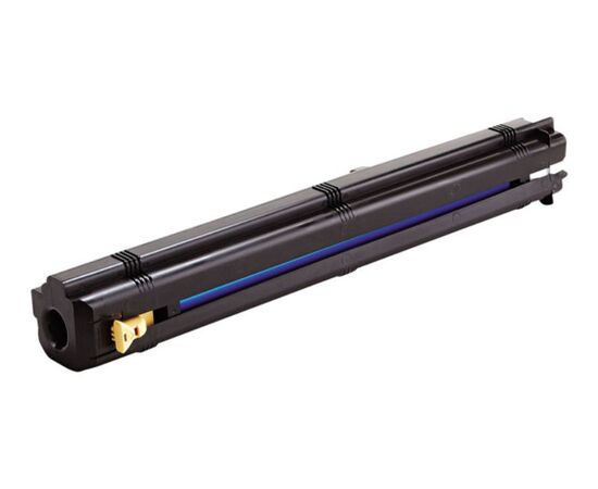  Блок фотобарабана Xerox 013R00624 ч/б:33000стр. цв:50000стр. для WorkCentre 7328/7335/7345/7346 Xerox 