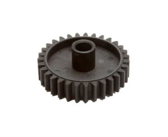  RU5-0577-000CN Шестерня 31T HP LJ 5200 (O) 