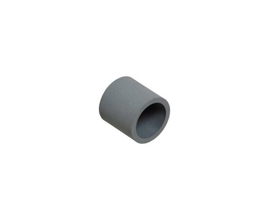  Насадка на ролик захвата Samsung ML-3310/3710/SCX-4833/5637/5737 (совм) 