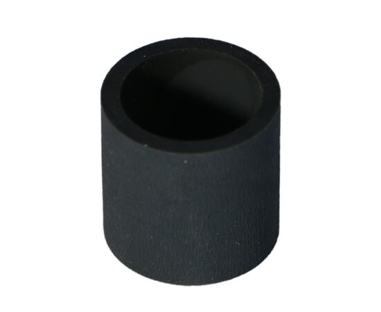  Насадка на ролик захвата Samsung ML-3310/3710/SCX-4833/5637/5737 (совм) 