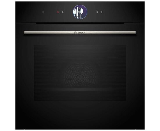  Духовой шкаф BOSCH HBG7361B1 