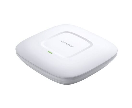  Точка доступа TP-Link EAP225 AC1350 белый 