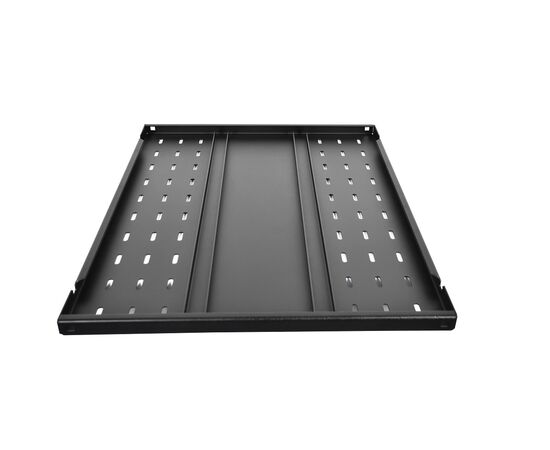  Полка ЦМО СВ-100АК черный 