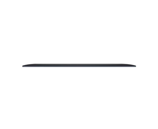  Профессиональная панель LG  86UL3J-B черный 85" 