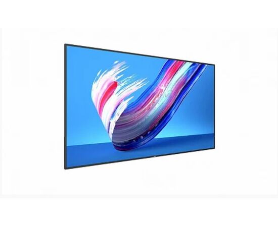  Профессиональный дисплей Philips 86BDL3650Q/00 