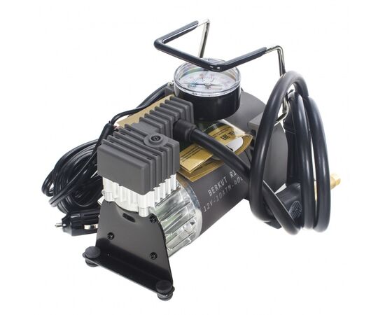  Автомобильный компрессор Berkut R15 