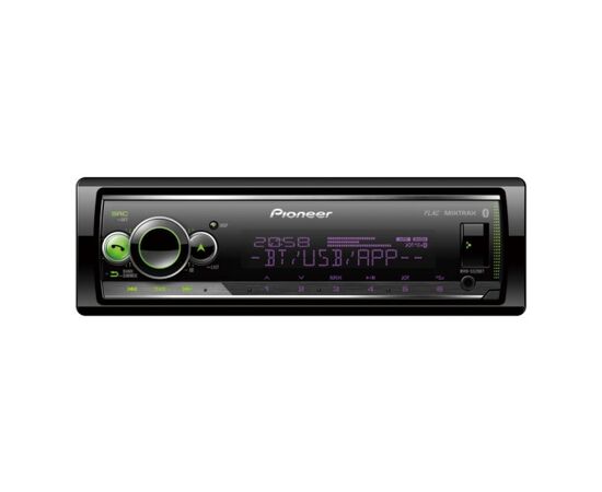  Автомагнитола Pioneer MVH-S520BT 