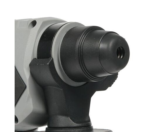  Перфоратор Интерскол ПА-24/18В кейс (579.4.1.70) 