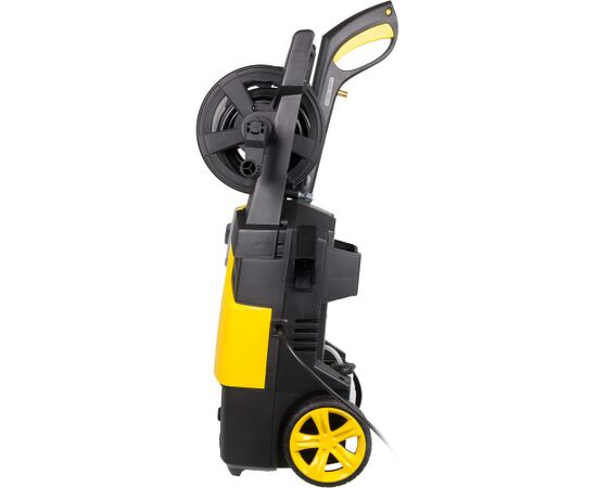  Минимойка Huter W195-ARV 