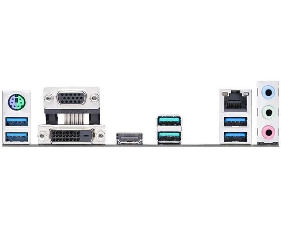  MB sAM4 ASUS PRIME B550M-A, AMD B550, mATX, 4xDDR4, 1xPCI-E4.0x16/2xPCI-E3.0x1, 4xSATA3/2xM.2, RTL8111H, ALC887, 6xUSB3.2, DVI-D/HDMI/D-SUB, PS/2 