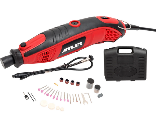  Гравер ATLET PDM170N 