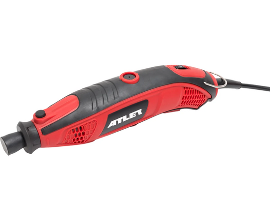  Гравер ATLET PDM170N 